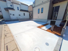 &nbsp;�@�B�e��:2025/10/02