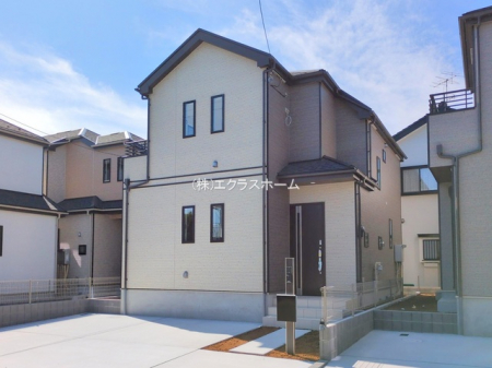 �@�B�e��:2025/10/02