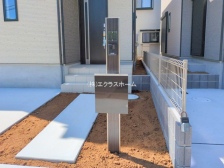 &nbsp;�@�B�e��:2025/10/02