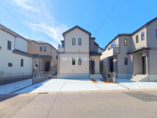 &nbsp;�@�B�e��:2025/10/02