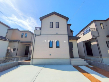 &nbsp;�@�B�e��:2025/10/02