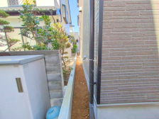 &nbsp;�@�B�e��:2025/10/02