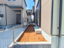 &nbsp;�@�B�e��:2025/10/02