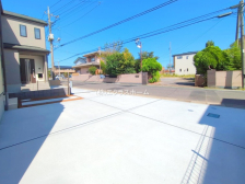 &nbsp;�@�B�e��:2025/10/02