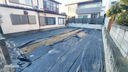 �@�~�n���̎ʐ^