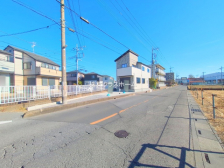 &nbsp;�@�B�e��:2025/12/10