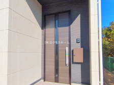 &nbsp;�@�B�e��:2025/12/10