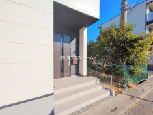 &nbsp;�@�B�e��:2025/12/10