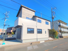 &nbsp;�@�B�e��:2025/12/10