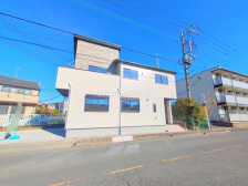 &nbsp;�@�B�e��:2025/12/10