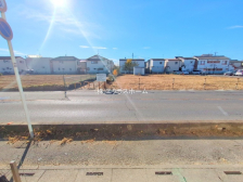 &nbsp;�@�B�e��:2025/12/10