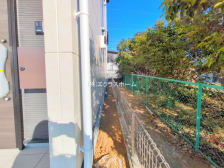 &nbsp;�@�B�e��:2025/12/10