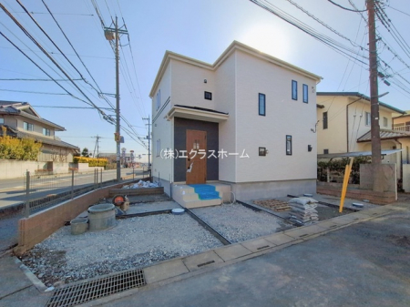 �@�B�e��:2026/01/27