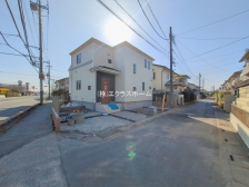 &nbsp;�@�B�e��:2026/01/27