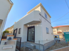 &nbsp;�@�B�e��:2026/01/13