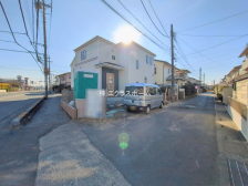 &nbsp;�@�B�e��:2026/01/13