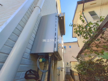 &nbsp;�@�B�e��:2026/01/13