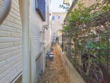 &nbsp;�@�B�e��:2026/01/13