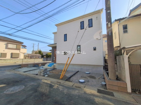 �@�B�e��:2026/01/27