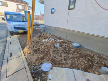 &nbsp;�@�B�e��:2026/01/13