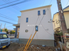 &nbsp;�@�B�e��:2026/01/13