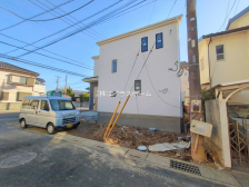 &nbsp;�@�B�e��:2026/01/13