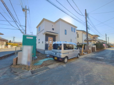 &nbsp;�@�B�e��:2026/01/13