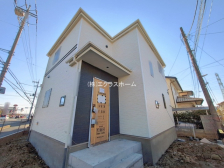 &nbsp;�@�B�e��:2026/01/13