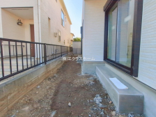 &nbsp;�@�B�e��:2026/01/13