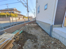 &nbsp;�@�B�e��:2026/01/13