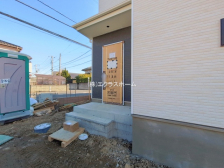 &nbsp;�@�B�e��:2026/01/13