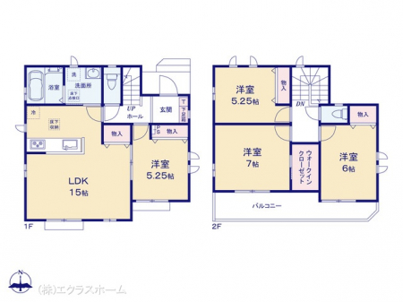 �@�}�ʂƈقȂ�ꍇ�͌�����D��