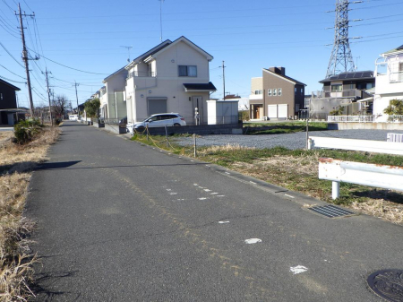 �@�O�ʓ��H