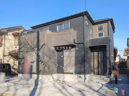 �@�B�e��:2026/01/29