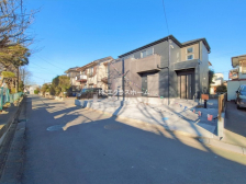 &nbsp;�@�B�e��:2026/01/29