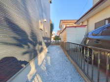 &nbsp;�@�B�e��:2026/01/29