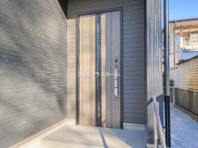 &nbsp;�@�B�e��:2026/01/29