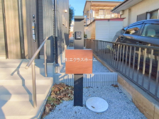 &nbsp;�@�B�e��:2026/01/29