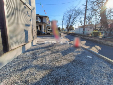 &nbsp;�@�B�e��:2026/01/29