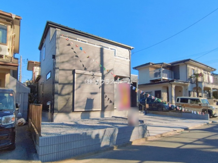 �@�B�e��:2026/01/29