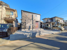 &nbsp;�@�B�e��:2026/01/29