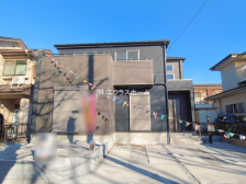 &nbsp;�@�B�e��:2026/01/29