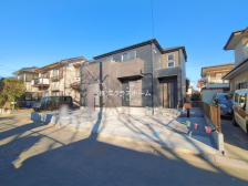 &nbsp;�@�B�e��:2026/01/29