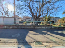 &nbsp;�@�B�e��:2026/01/29