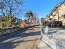 &nbsp;�@�B�e��:2026/01/29