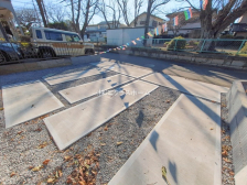 &nbsp;�@�B�e��:2026/01/29