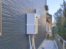 &nbsp;�@�B�e��:2026/01/29