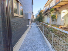 &nbsp;�@�B�e��:2026/01/29