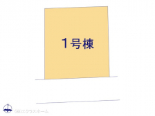 &nbsp;�@�}�ʂƈقȂ�ꍇ�͌�����D��