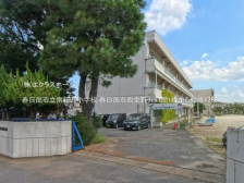 &nbsp;�@�B�e��:2024/09/12